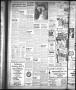 Thumbnail image of item number 2 in: 'The Daily Sun (Baytown, Tex.), Vol. 30, No. 262, Ed. 1 Wednesday, April 14, 1948'.