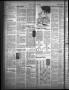 Thumbnail image of item number 4 in: 'The Daily Sun (Goose Creek, Tex.), Vol. 23, No. 68, Ed. 1 Monday, September 8, 1941'.