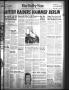 Newspaper: The Daily Sun (Goose Creek, Tex.), Vol. 23, No. 68, Ed. 1 Monday, Sep…