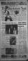 Newspaper: The Baytown Sun (Baytown, Tex.), Vol. 91, No. 244, Ed. 1 Tuesday, Dec…