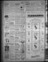 Thumbnail image of item number 2 in: 'The Daily Sun (Goose Creek, Tex.), Vol. 30, No. 41, Ed. 1 Monday, July 28, 1947'.