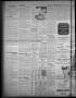 Thumbnail image of item number 4 in: 'The Daily Sun (Goose Creek, Tex.), Vol. 30, No. 92, Ed. 1 Friday, September 26, 1947'.