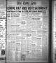 Newspaper: The Daily Sun (Baytown, Tex.), Vol. 30, No. 295, Ed. 1 Friday, May 21…