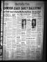 Newspaper: The Daily Sun (Goose Creek, Tex.), Vol. 23, No. 9, Ed. 1 Saturday, Ju…
