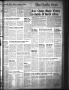 Newspaper: The Daily Sun (Goose Creek, Tex.), Vol. 22, No. 304, Ed. 1 Wednesday,…