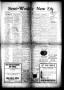 Newspaper: Semi-Weekly New Era (Hallettsville, Tex.), Vol. 32, No. 32, Ed. 1 Tue…
