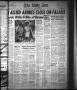 Newspaper: The Daily Sun (Goose Creek, Tex.), Vol. 27, No. 52, Ed. 1 Monday, Aug…