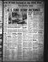 Newspaper: The Daily Sun (Goose Creek, Tex.), Vol. 23, No. 154, Ed. 1 Wednesday,…
