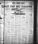 Newspaper: The Daily Sun (Goose Creek, Tex.), Vol. 27, No. 131, Ed. 1 Wednesday,…