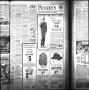 Thumbnail image of item number 3 in: 'The Baytown Sun (Baytown, Tex.), Vol. 31, No. 87, Ed. 1 Friday, September 16, 1949'.