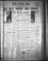 Newspaper: The Daily Sun (Baytown, Tex.), Vol. 30, No. 199, Ed. 1 Saturday, Janu…