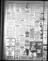 Thumbnail image of item number 2 in: 'The Daily Sun (Baytown, Tex.), Vol. 30, No. 241, Ed. 1 Saturday, March 19, 1949'.