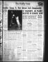 Newspaper: The Daily Sun (Goose Creek, Tex.), Vol. 26, No. 135, Ed. 1 Saturday, …