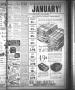Thumbnail image of item number 3 in: 'The Daily Sun (Goose Creek, Tex.), Vol. 30, No. 174, Ed. 1 Thursday, January 1, 1948'.