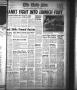 Newspaper: The Daily Sun (Goose Creek, Tex.), Vol. 27, No. 146, Ed. 1 Saturday, …