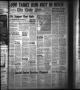 Newspaper: The Daily Sun (Goose Creek, Tex.), Vol. 27, No. 247, Ed. 1 Saturday, …