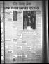Newspaper: The Daily Sun (Baytown, Tex.), Vol. 30, No. 276, Ed. 1 Friday, April …