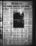 Newspaper: The Daily Sun (Goose Creek, Tex.), Vol. 23, No. 27, Ed. 1 Monday, Jul…