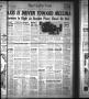 Newspaper: The Daily Sun (Goose Creek, Tex.), Vol. 25, No. 49, Ed. 1 Wednesday, …