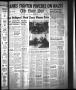 Newspaper: The Daily Sun (Goose Creek, Tex.), Vol. 27, No. 169, Ed. 1 Saturday, …