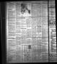 Thumbnail image of item number 4 in: 'The Daily Sun (Goose Creek, Tex.), Vol. 27, No. 216, Ed. 1 Friday, February 23, 1945'.