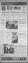 Newspaper: The Baytown Sun (Baytown, Tex.), Vol. 91, No. 127, Ed. 1 Thursday, Ju…