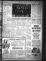 Thumbnail image of item number 3 in: 'The Daily Sun (Goose Creek, Tex.), Vol. 22, No. 216, Ed. 1 Thursday, March 6, 1941'.