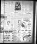 Thumbnail image of item number 3 in: 'The Daily Sun (Baytown, Tex.), Vol. 30, No. 242, Ed. 1 Wednesday, March 17, 1948'.