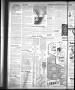 Thumbnail image of item number 4 in: 'The Daily Sun (Baytown, Tex.), Vol. 30, No. 242, Ed. 1 Wednesday, March 17, 1948'.