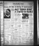 Newspaper: The Daily Sun (Goose Creek, Tex.), Vol. 26, No. 280, Ed. 1 Tuesday, M…