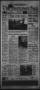 Newspaper: The Baytown Sun (Baytown, Tex.), Vol. 91, No. 171, Ed. 1 Thursday, Se…