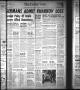 Newspaper: The Daily Sun (Goose Creek, Tex.), Vol. 25, No. 65, Ed. 1 Monday, Aug…