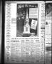 Thumbnail image of item number 4 in: 'The Baytown Sun (Baytown, Tex.), Vol. 31, No. 172, Ed. 1 Saturday, December 24, 1949'.