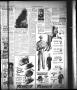 Thumbnail image of item number 3 in: 'The Daily Sun (Goose Creek, Tex.), Vol. 26, No. 223, Ed. 1 Friday, February 25, 1944'.