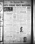 Newspaper: The Baytown Sun (Baytown, Tex.), Vol. 34, No. 125, Ed. 1 Thursday, Oc…