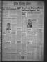 Newspaper: The Daily Sun (Goose Creek, Tex.), Vol. 30, No. 19, Ed. 1 Wednesday, …