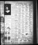 Thumbnail image of item number 3 in: 'The Daily Sun (Goose Creek, Tex.), Vol. 27, No. 134, Ed. 1 Saturday, November 18, 1944'.