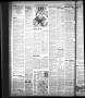 Thumbnail image of item number 4 in: 'The Daily Sun (Goose Creek, Tex.), Vol. 27, No. 134, Ed. 1 Saturday, November 18, 1944'.