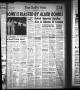 Newspaper: The Daily Sun (Goose Creek, Tex.), Vol. 25, No. 36, Ed. 1 Monday, Jul…