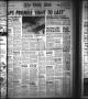 Newspaper: The Daily Sun (Goose Creek, Tex.), Vol. 27, No. 307, Ed. 1 Saturday, …