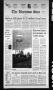Newspaper: The Baytown Sun (Baytown, Tex.), Vol. 80, No. 67, Ed. 1 Friday, Febru…