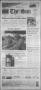 Newspaper: The Baytown Sun (Baytown, Tex.), Vol. 90, No. 333, Ed. 1 Tuesday, Apr…