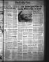 Newspaper: The Daily Sun (Goose Creek, Tex.), Vol. 23, No. 51, Ed. 1 Monday, Aug…