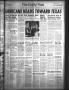 Newspaper: The Daily Sun (Goose Creek, Tex.), Vol. 23, No. 80, Ed. 1 Monday, Sep…