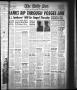 Newspaper: The Daily Sun (Goose Creek, Tex.), Vol. 27, No. 137, Ed. 1 Wednesday,…