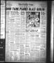 Newspaper: The Daily Sun (Goose Creek, Tex.), Vol. 26, No. 285, Ed. 1 Monday, Ma…
