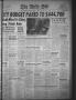 Newspaper: The Daily Sun (Goose Creek, Tex.), Vol. 30, No. 65, Ed. 1 Monday, Aug…