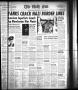 Newspaper: The Daily Sun (Goose Creek, Tex.), Vol. 27, No. 73, Ed. 1 Friday, Sep…
