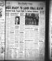 Newspaper: The Daily Sun (Goose Creek, Tex.), Vol. 26, No. 288, Ed. 1 Thursday, …