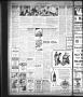 Thumbnail image of item number 2 in: 'The Daily Sun (Goose Creek, Tex.), Vol. 26, No. 198, Ed. 1 Thursday, January 27, 1944'.